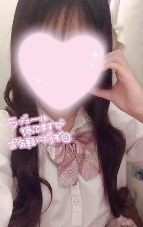 🏫登校🏫