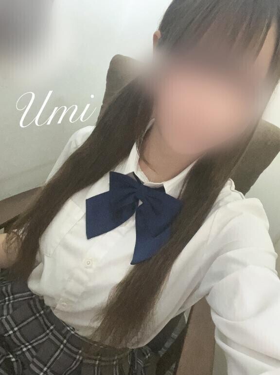 登校日です♪