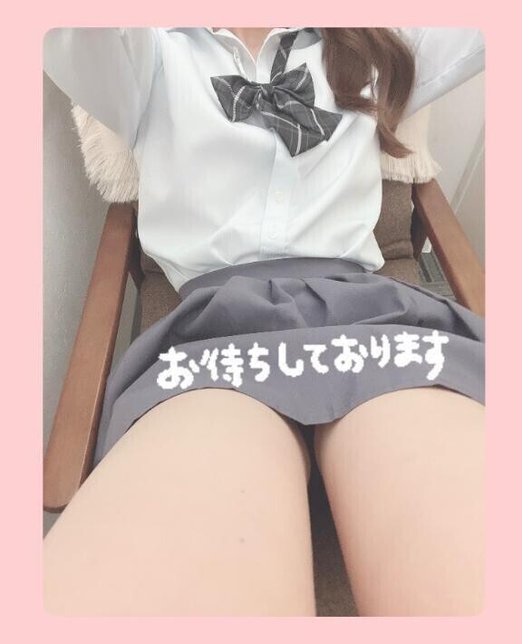 ぽかぽかだねっ☺️