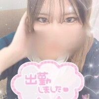 こなつ