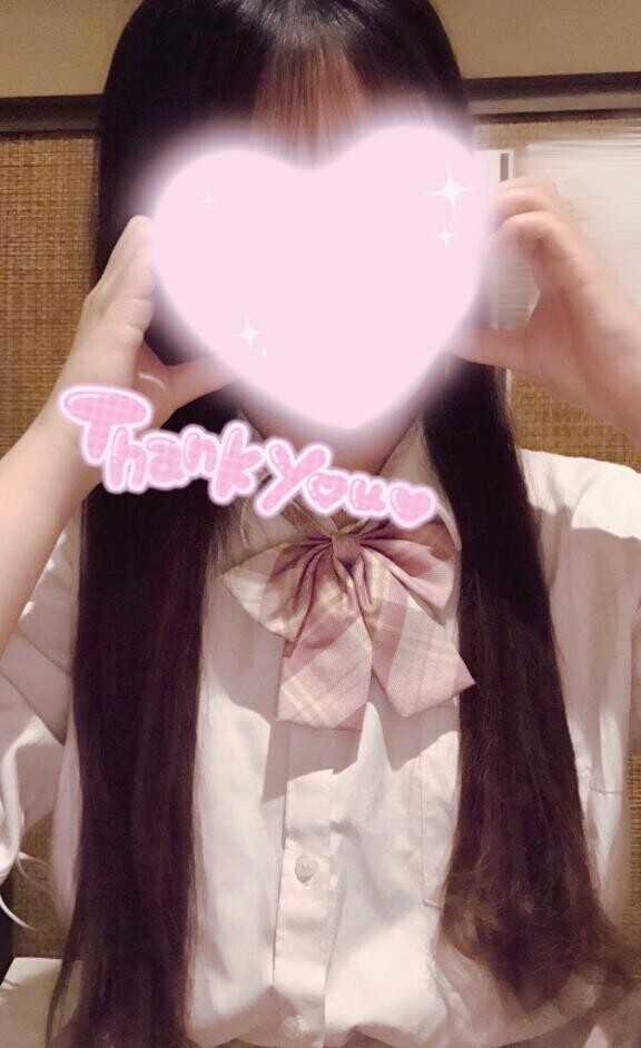また明日🫶🏻