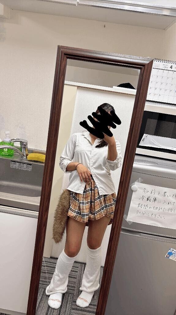 暑すぎ