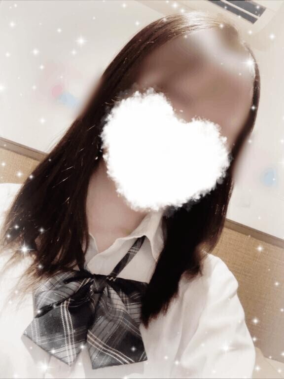 登校します！🏫‎🤍