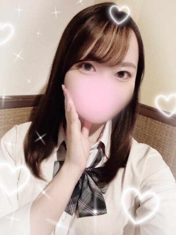 本日20時半まで‎🤍