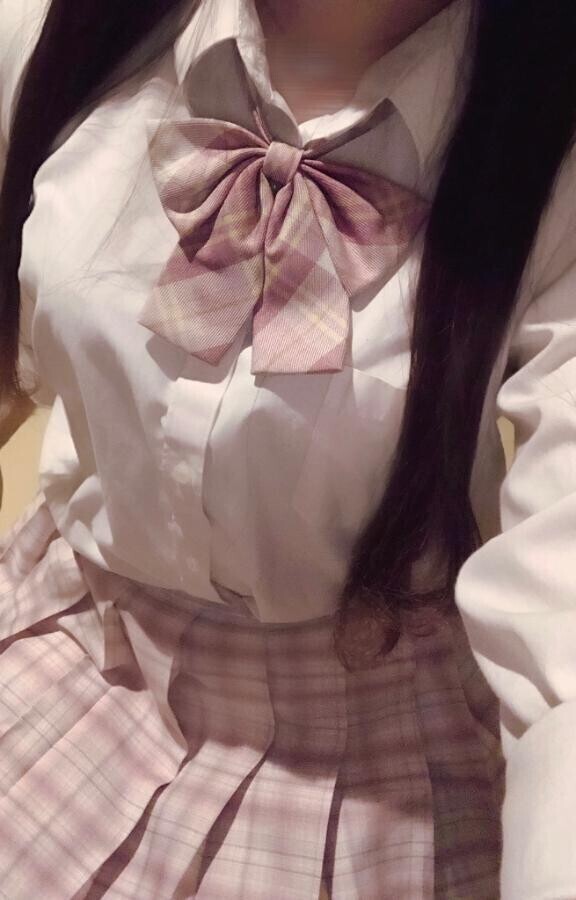 下校してます🤍