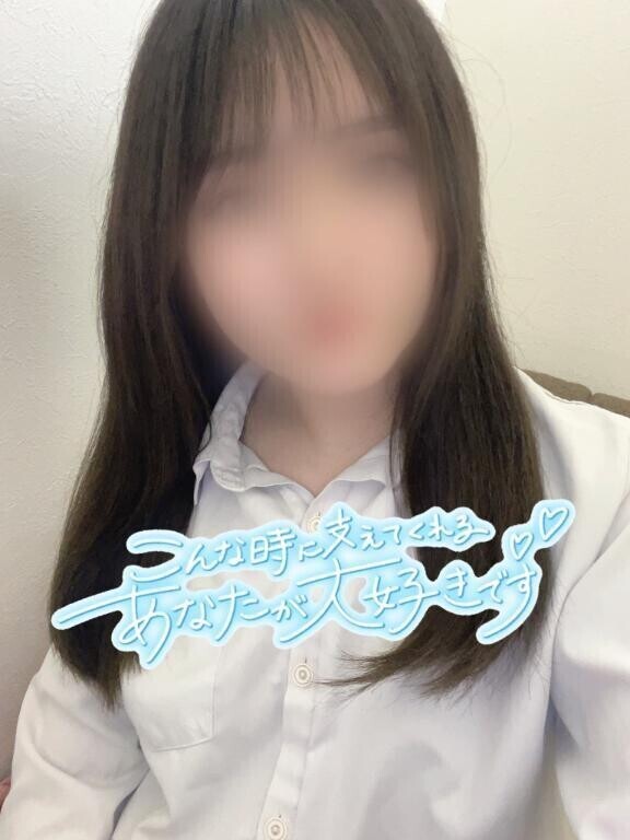 ありがとう〜！！