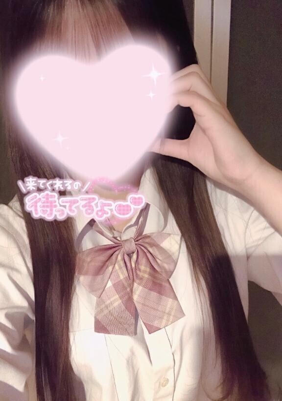 🏫登校🏫