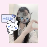 もか