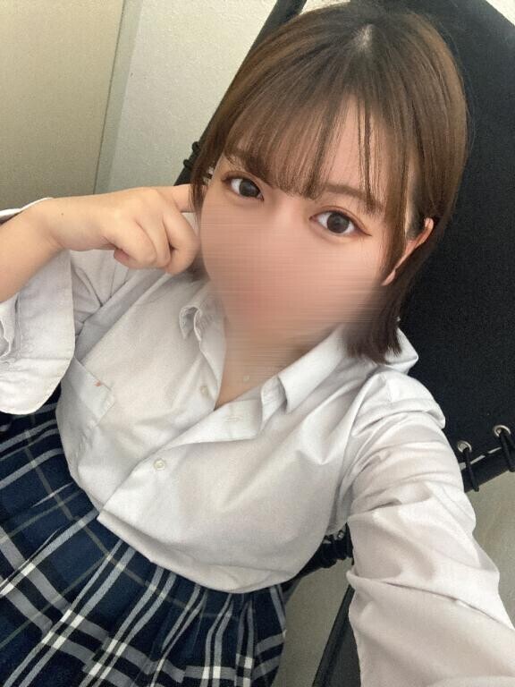 登校しましたꕀ 🏫 𐨢