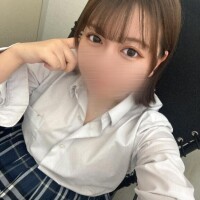ここ