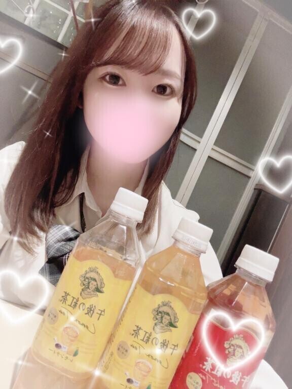 差し入れありがとう🍖