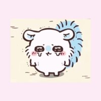 もか