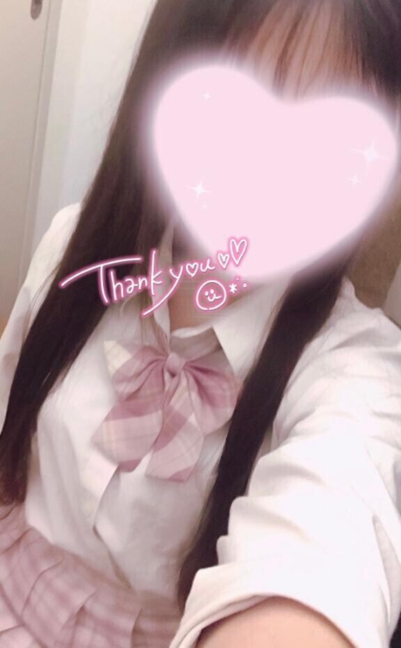 下校してます🤍
