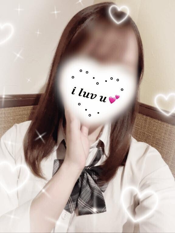 【お礼写メ日記】👓‎🤍👓‎‎🤍