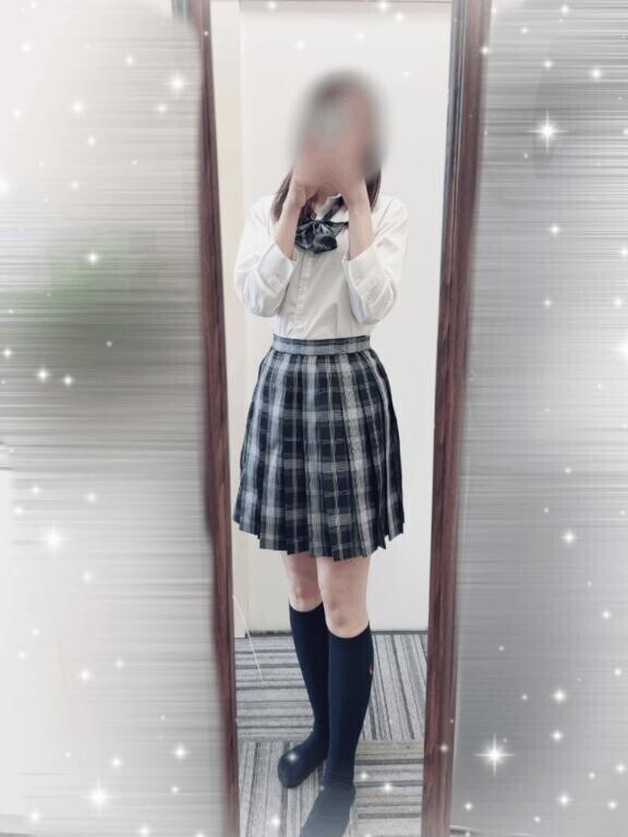 【お礼写メ日記】ブルちゃん♡🍖🐍
