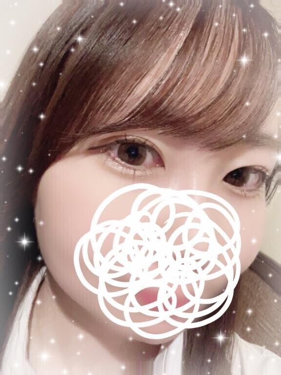 おはよっ☀️