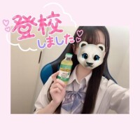 もか