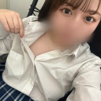 ここ