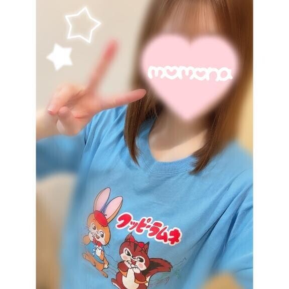 頑張ろう✊🏻🌟