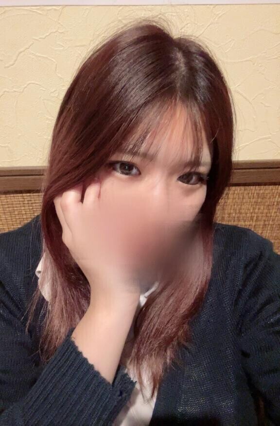 髪染めましたそして登校