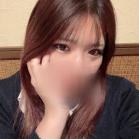 こなつ