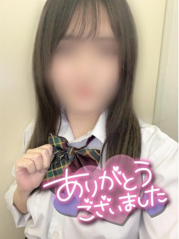 昨日のです！