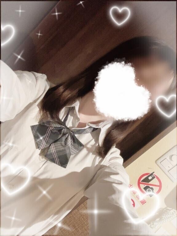 【お礼写メ日記】🫶🫶🫶