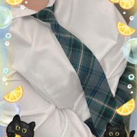 えり