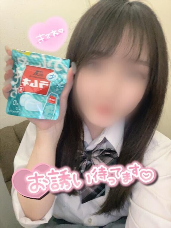 うみゃうみゃ