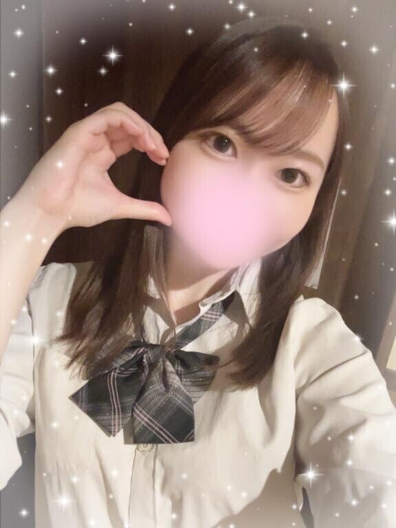 明日も‎🤍