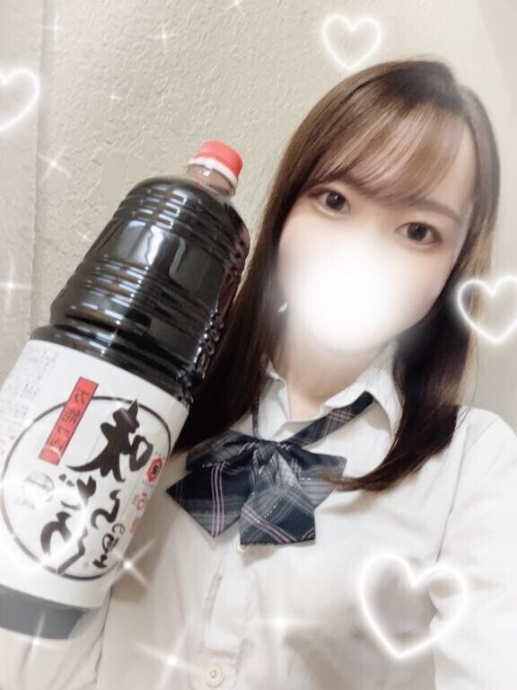 何作ろっかなぁ🤔𓎩𓌉𓇋