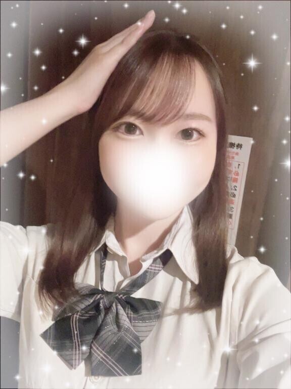 登校します！🏫