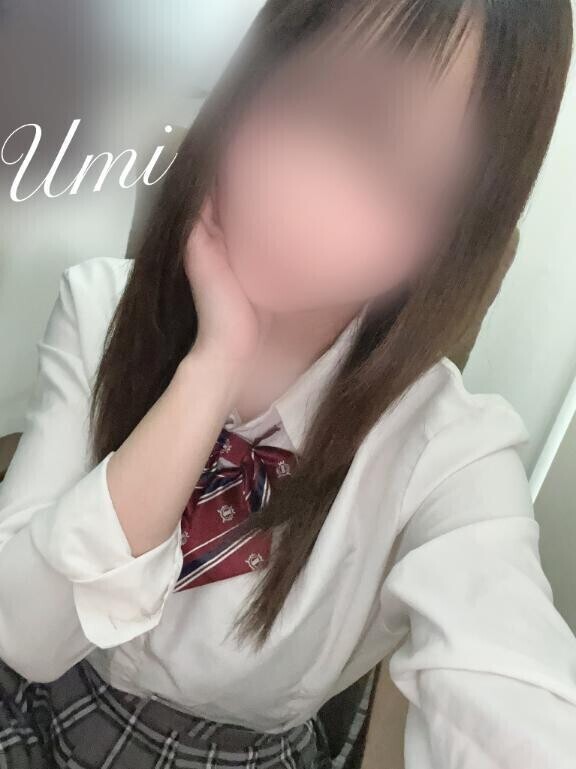 雨だね☔