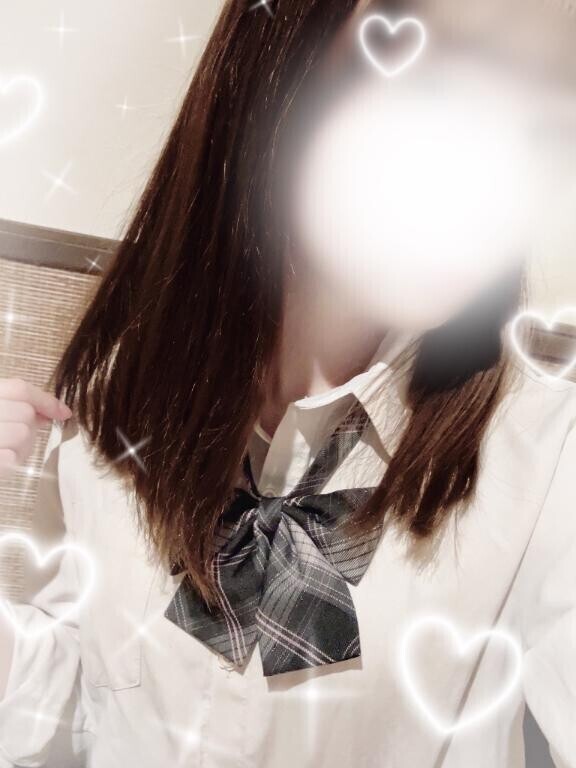☔️🐌☁️