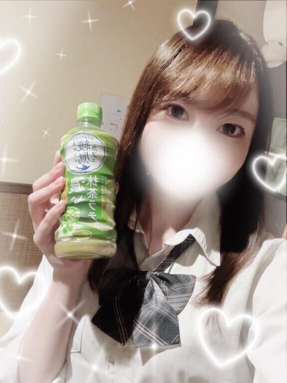 ありがとう💗