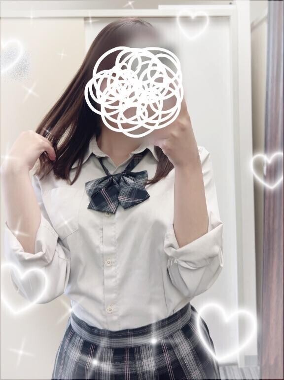 【お礼写メ日記】ブルちゃん‎🤍