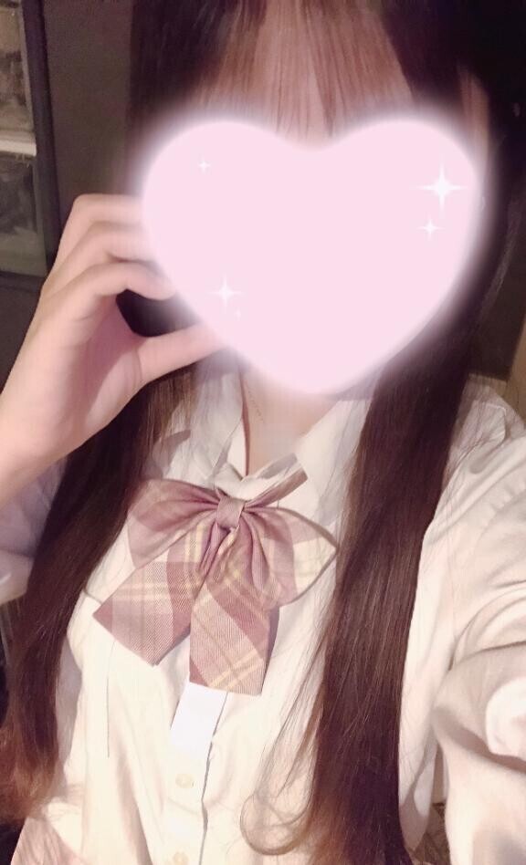 💖🎶