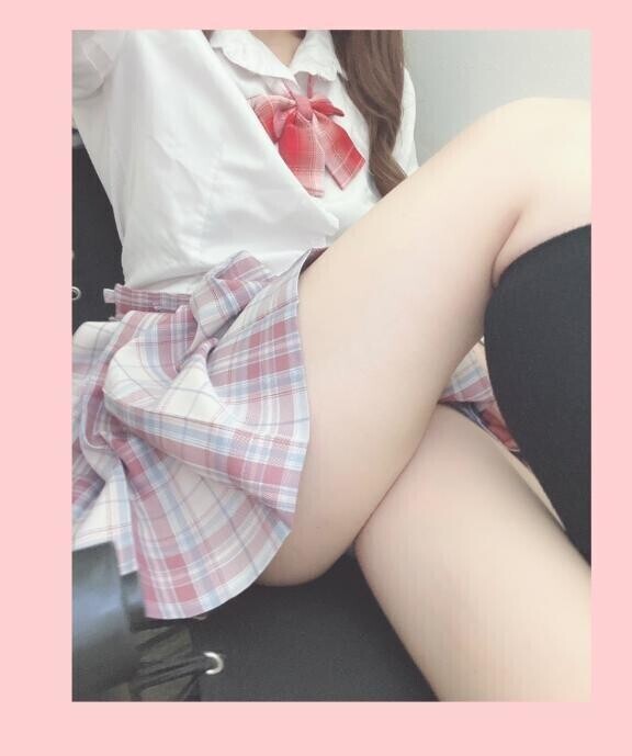 こんにちは°ʚ🎀ɞ°.