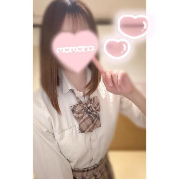 今月も残りわずか🗓