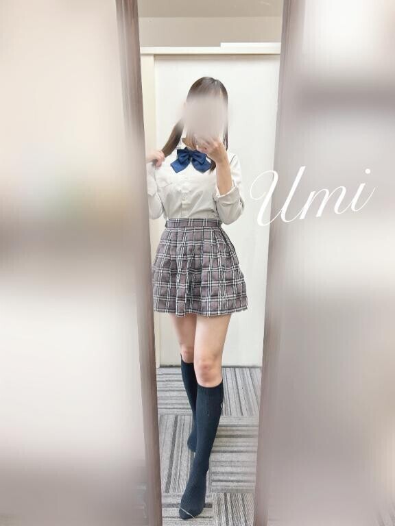 登校！