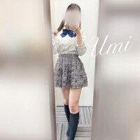 うみ
