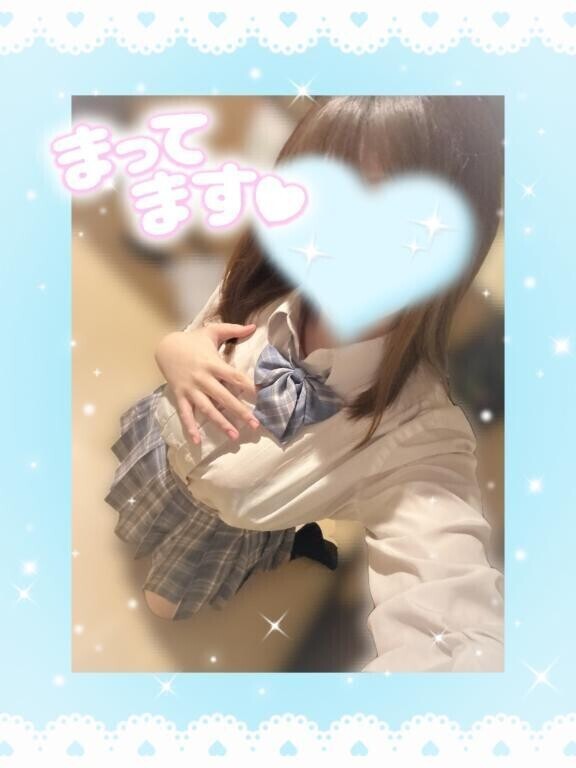 今日も19:00から登校です❣️