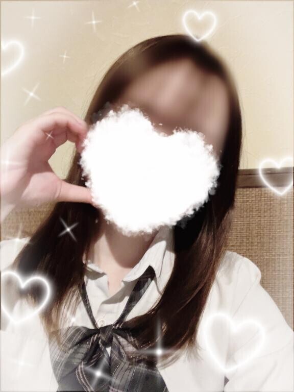 【お礼写メ日記】ケンくん‎🤍