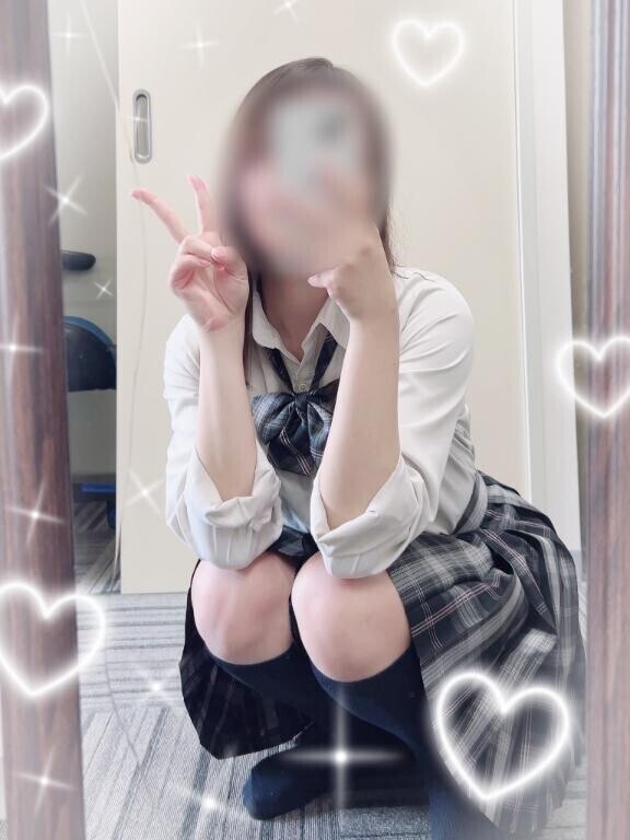 明日います！‎🤍