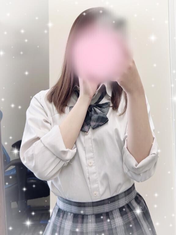 登校します！💗