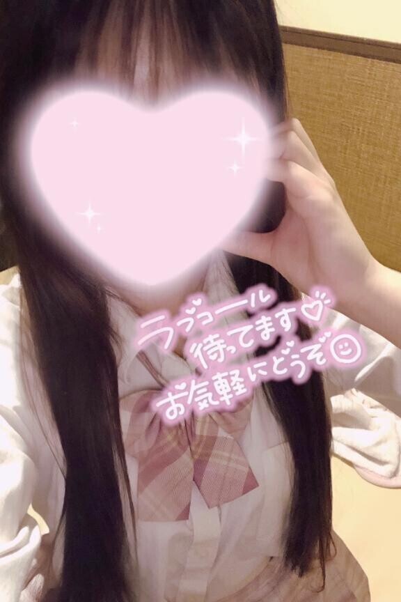 🏫登校🏫