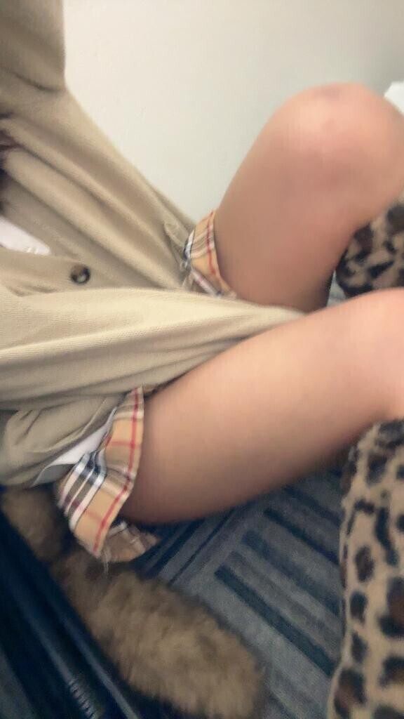 出動