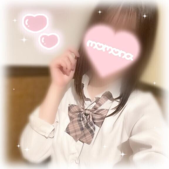 下校しました🌟