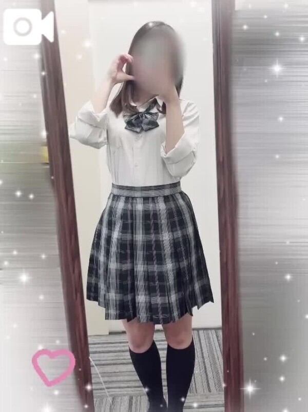 明日も！‎🤍