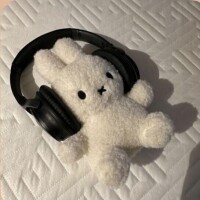 あき